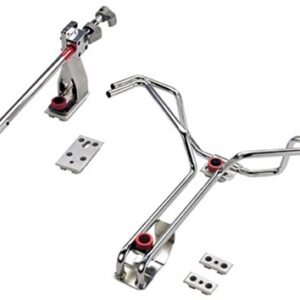 Stryker Antler Assembly – 6370-230-038S