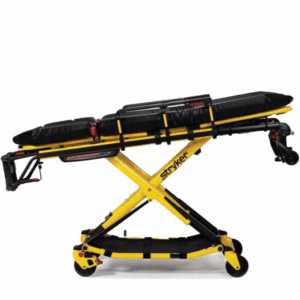Stryker Performance Pro XT Cot – Refurbished