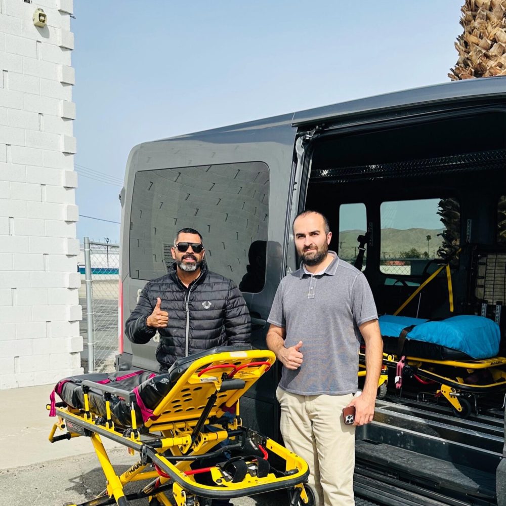 {"data":{"product":"tiktok","metInfo":null}}